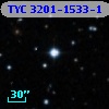 TYC 3201-1533-1