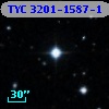 TYC 3201-1587-1