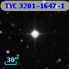 TYC 3201-1647-1