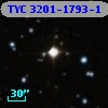TYC 3201-1793-1