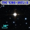 TYC 3201-1872-1