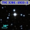TYC 3201-1933-1