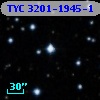 TYC 3201-1945-1