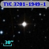 TYC 3201-1949-1