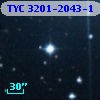 TYC 3201-2043-1