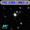 TYC 3201-2062-1