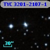 TYC 3201-2107-1