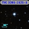 TYC 3201-2125-1