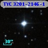 TYC 3201-2146-1