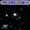 TYC 3201-2210-1