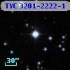 TYC 3201-2222-1