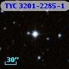 TYC 3201-2285-1