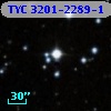 TYC 3201-2289-1