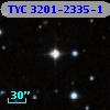 TYC 3201-2335-1