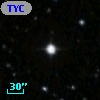 TYC 3201-2336-1