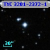 TYC 3201-2372-1