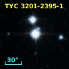 TYC 3201-2395-1