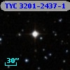 TYC 3201-2437-1