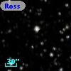 Ross  827