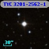 TYC 3201-2562-1