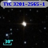 TYC 3201-2565-1