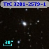 TYC 3201-2579-1