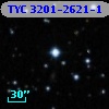 TYC 3201-2621-1
