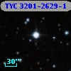 TYC 3201-2629-1