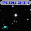 TYC 3201-2643-1