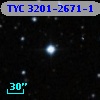 TYC 3201-2671-1