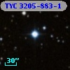 TYC 3205-883-1