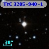TYC 3205-940-1