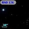 RNO 126