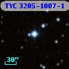 TYC 3205-1007-1