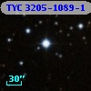 TYC 3205-1089-1