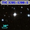 TYC 3205-1200-1