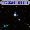 TYC 3205-1336-1