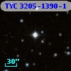 TYC 3205-1390-1