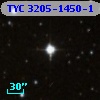 TYC 3205-1450-1