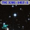 TYC 3205-1457-1