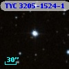 TYC 3205-1524-1