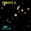 [MMS2003]  1