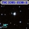 TYC 3205-1530-1