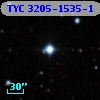 TYC 3205-1535-1
