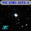 TYC 3205-1573-1