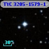 TYC 3205-1579-1