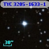 TYC 3205-1633-1
