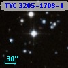 TYC 3205-1708-1