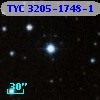 TYC 3205-1748-1