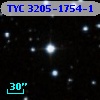 TYC 3205-1754-1